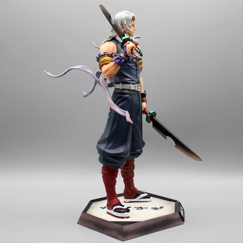 Tengen Uzui 32 cm