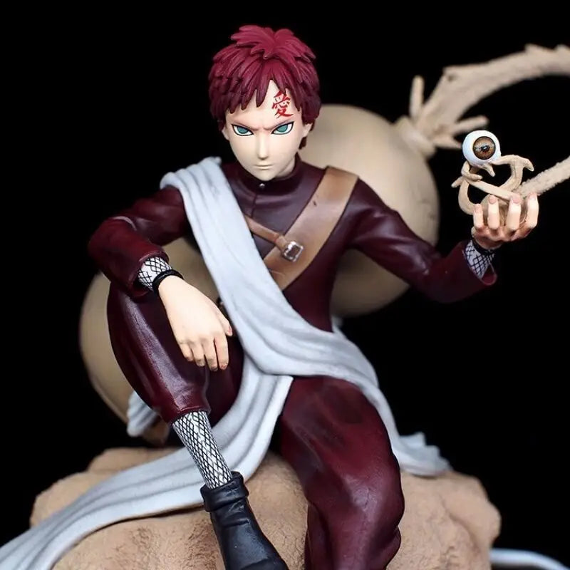 Gaara 22 cm