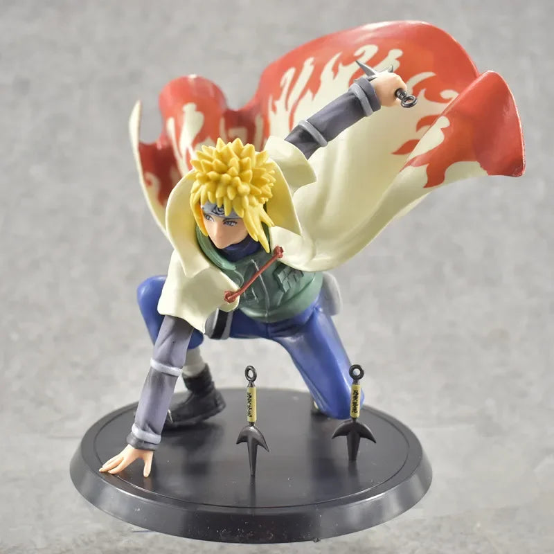 Minato 15 cm