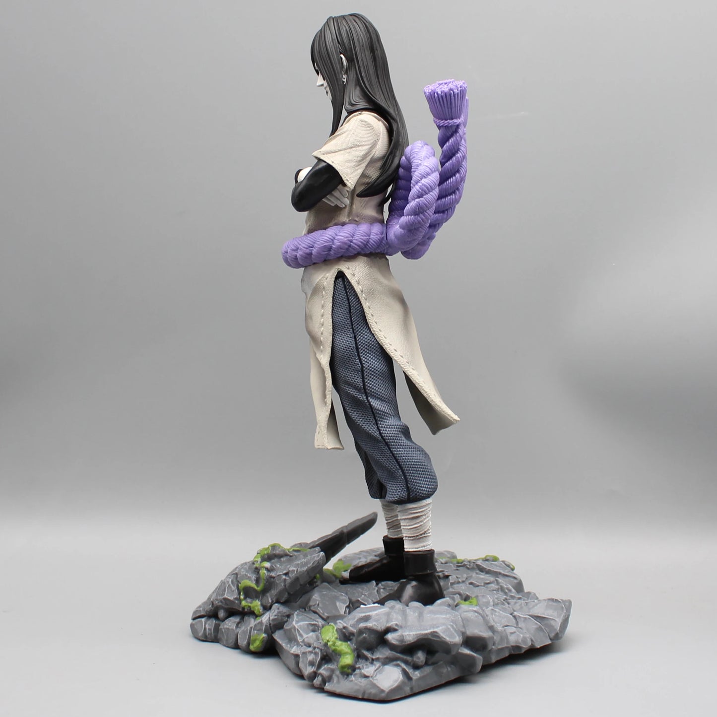 Orochimaru 32cm